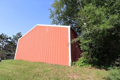 814 N 8th Ave W, Washburn, WI 54891 - photo 6