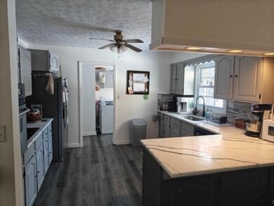 1243 Ward Rd unit 1243, Summersville, WV 26651 - photo 4