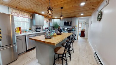 83 Bolan Rd, Milton, NH 03851 - photo 3