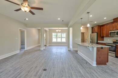 137 Nandina Way, Crawfordville, FL 32327 - photo 7