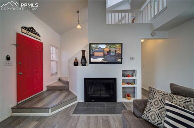 473 Pucket Cir, Colorado Springs, CO 80911 - photo 3