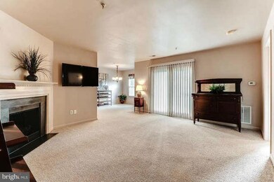 9151 Gracious End Ct unit 104, Columbia, MD 21046 - photo 3