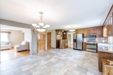 114 Deer Run Rd, West Springfield, MA 01089 - photo 7