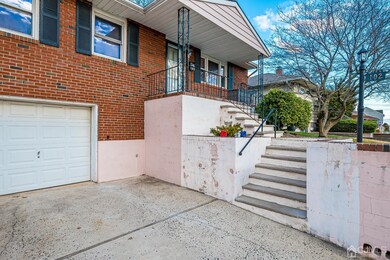 102 Coolidge Ave, Carteret, NJ 07008 - photo 4