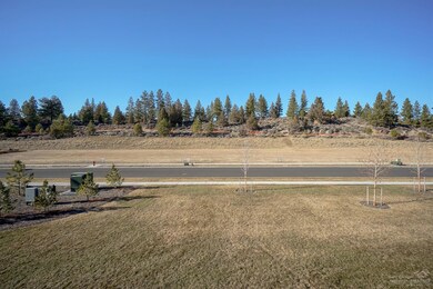 2784 NW Shields Dr, Bend, OR 97703 - photo 4