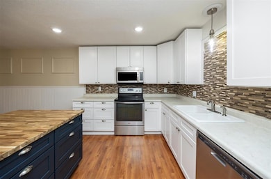 4906 W Park Dr unit J2, West Des Moines, IA 50266 - photo 7