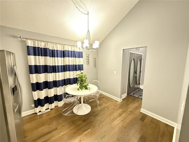 160 E Nelson Cir, Olathe, KS 66061 - photo 7