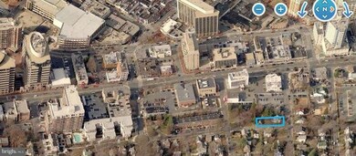 4700 W Virginia Ave unit 1, Bethesda, MD 20814 - photo 2