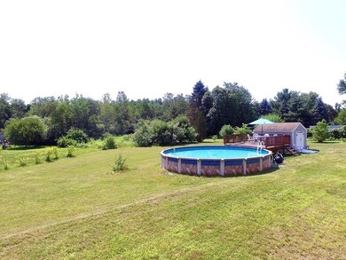 95 Nashua Rd, Pepperell, MA 01463 - photo 7