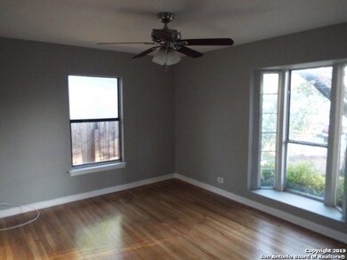 826 Everest Ave, San Antonio, TX 78209 - photo 7