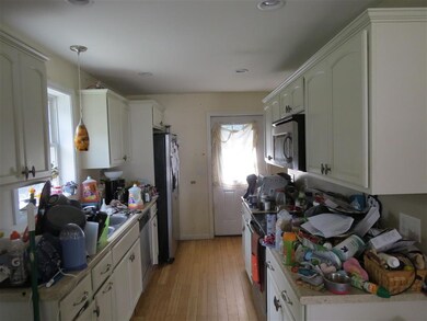 3 Brochu Ct, Rochester, NH 03867 - photo 4