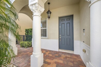4345 Key Lime Blvd, Boynton Beach, FL 33436 - photo 2