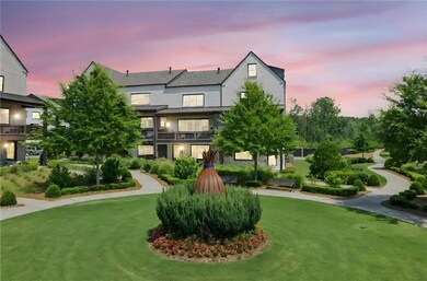 6930 Whitman Walk, Alpharetta, GA 30005 - photo 2