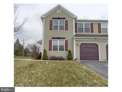 36 N Calais Dr, Reading, PA 19605 - photo 2