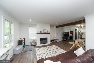 6528 Freedom Ave, Sykesville, MD 21784 - photo 5