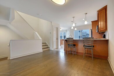 5 Newport Ct unit 103, Long Branch, NJ 07740 - photo 6