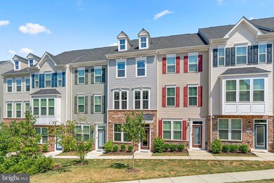 1313 Bruley Rd, Hanover, MD 21076 - photo 4