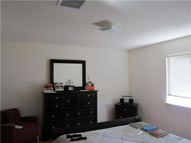 14240 Desert Fire Ct, Horizon City, TX 79928 - photo 4