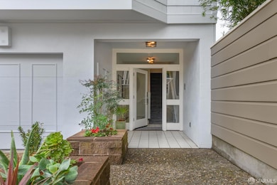 2010 Castro St, San Francisco, CA 94131 - photo 2