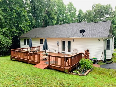 26511 Country Club Ln, Ruther Glen, VA 22546 - photo 5