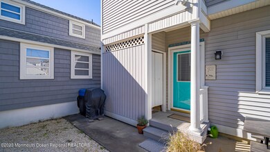 59 Atlantic Way Lavallette NJ 08735 USA-