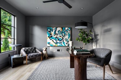 6910 Sperry St, Dallas, TX 75214 - photo 5