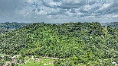 dji_20240802122259_0001_d_2_d_3_d_4_d_5_