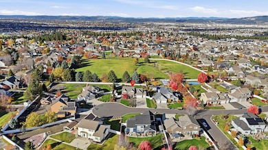 17211 E Rosemont Ln, Greenacres, WA 99016 - photo 4