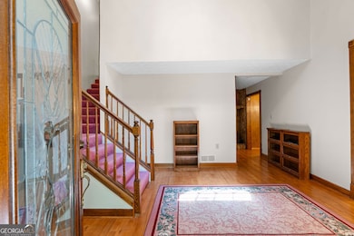 362 Trestle Rd, Locust Grove, GA 30248 - photo 6