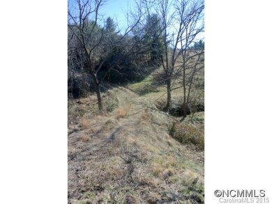 right of way #2