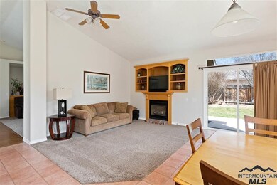 10632 N Sagecrest Place, Boise, ID 83714 - photo 6