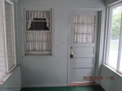Additional Photo