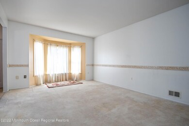 102 Janwich Dr, Morganville, NJ 07751 - photo 7