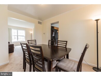 6571 Rudderow Ave, Pennsauken, NJ 08109 - photo 6