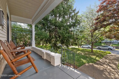2023 Alta Ave-5