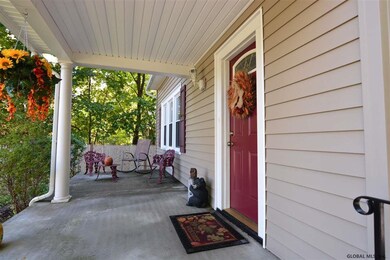 192 Menands Rd, Albany, NY 12211 - photo 3