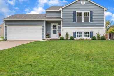 04-373 Spicetree Ln-WindowStill-Rea