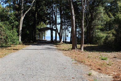 6789 Bay Rd, Mobile, AL 36605 - photo 6