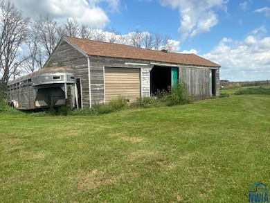 47464 110th Ave, Laurens, IA 50554 - photo 4