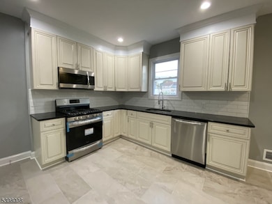 59 W Stewart St, Washington, NJ 07882 - photo 6