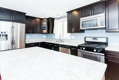 2 Trophy Ave, Townsend, MA 01469 - photo 6