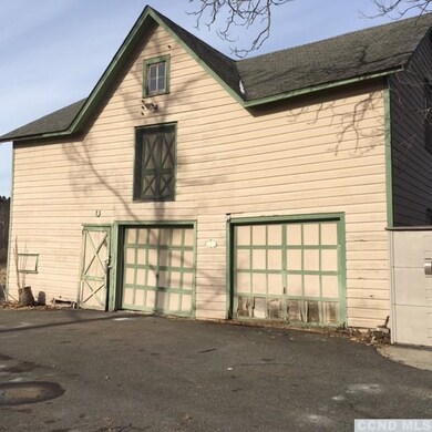 495 Hover Ave, Germantown, NY 12526 - photo 2