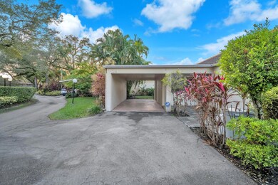 3501 Keyser Ave unit 29, Hollywood, FL 33021 - photo 4