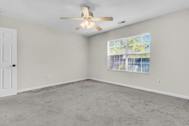 2779 Shadow Ln, Charleston, SC 29406 - photo 4