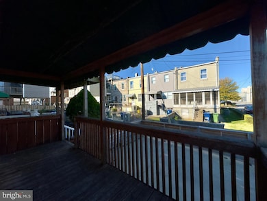 1300 Haubert St, Baltimore, MD 21230 - photo 7