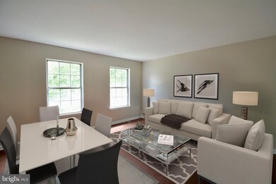 504 Cedarleaf Ave, Capitol Heights, MD 20743 - photo 2