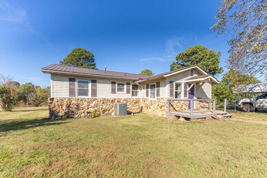 Hobby farm on 4 acres002