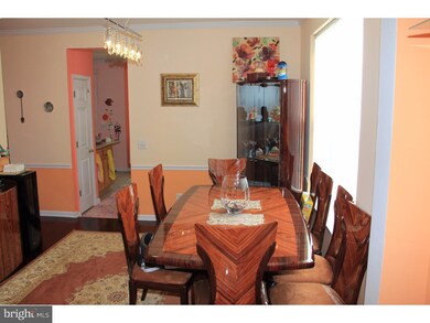 7 Sloane Ct, East Windsor, NJ 08520 - photo 6