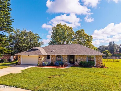 DJI_20250925095845_0326_D