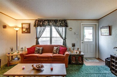 2480 Ether Rd, Star, NC 27356 - photo 5